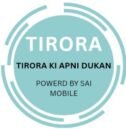 Tirora Ki Apni Dukan